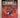 Blow Fly by Patricia Cornwell
