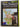 New Zealand travellers Road Atlas by Unknown