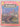 Wises Maps: Auckland (19th Edition) by Wises Publications Ltd
