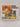 Towards Mathematics by Avelyn Davidson,Joanne Massam