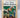 Five True Horse Stories by Margaret Davidson, Leo Summers