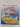 The Car Races (ready to read series) by Julie Ellis