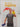 The Joy of Juggling by Dave Finnigan, John Hinderliter