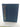 Collins Shorter English Thesaurus in A-Z Form by Collins