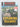 Exploring Villages (History Handbooks) by Joscelyne Finberg