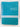 Physics by Joseph W. Kane,Morton M. Sternheim