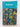 Mysticism: A Study and an Anthology by F. C. Happold