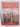 The Building of London: From the Conquest to the Great Fire by John Schofield