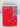 Heinemann Dictionary of New Zealand Quotations by unknown