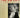 The Fifties by Diana Heffer