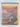 European Land Battles 1939-1943 (The First Book Military History of World War II, no. 161) by Trevor Nevitt Dupuy