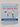 101 Quick Tips: surviving the kids by Mary Lambie,Debbie Mayo-Smith