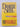 Impossible by Danielle Steel