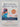 Becoming Money Wise by Phil Strong,Josh Moore