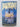 Doomsday Book by Connie Willis