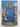 The Extremely Inconvenient Adventures of Bronte Mettlestone by Jaclyn Moriarty, Kelly Canby