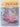 Jaguar: Foulis Mini Marque History Series by Lord Montagu of Beaulieu,Sir William Lyons