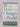 The Hour That Changes the World: A Practical Plan for Personal Prayer by Dick Eastman,Joni Eareckson Tada