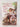 Isak Dinesen: The Life of Karen Blixen, Storyteller by Judith Thurman