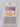 Paths of Resistance: The Art and Craft of the Political Novel (The Writer's Craft) by Isabel Allende,Charles McCarry,Marge Piercy