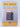 The Road Ahead: Completely Revised and Up-to-Date by Bill Gates,Nathan Myhrvold,Peter Rinearson