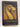 Brisingr, Or, The Seven Promises of Eragon Shadeslayer and Saphira Bjartskular by Christopher Paolini