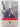 The Japan Journals 1947-2004 by Donald Richie, Leza Lowitz