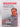Print Books - Mahathir, the Secret of the Malaysian Success by Hajrudin Somun - Book Express