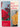For Love of a Rose by Antonia Ridge