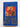 Wizard's First Rule Sword of Truth by Terry Goodkind