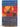 Wizard's First Rule Sword of Truth by Terry Goodkind
