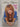 Miles to go by Miley Cyrus, Hilary Liftin