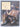 The Beatrix Potter Needlepoint Book by Pat Menchini
