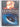 Doomsday 50 Visions of End of the World by Nigel Cawthorne