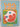 A123 Clowns by unknown