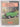 Hot Rods & Custom Cars in Australia by Colin Hall,Larry O'Toole