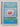 Solomon Islands Cookbook: Solomon Aelan Kuk Buk by Woodford International School