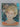 Diana: a tribute to the people's princess by Peter Donnelly