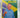 Brazil by Michael Palin