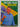 Brazil by Michael Palin