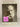 Bernard Shaw 3: the lure of fantasy by Michael Holroyd