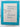 Print Books - Professor Paterson's Book of Engaging Birds by A. S. Paterson - Book Express