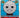 Meet the Engines by W. Awdry, Wilbert Awdry