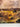 The Australian Landscape and its Artists by Elwyn Lynn