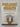 Building Wealth Through Investment Property by Jan Somers,Dolf de Roos
