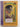 A Series of Unfortunate Events #4: The Miserable Mill by Lemony Snicket, Brett Helquist