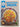 Creative vegetarian cooking by The Kitchen Collection