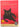 Print Books - Cats are Smarter Than Jack by Jenny Campbell,Lisa Richardson - Book Express