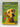 Dogs are Smarter Than Jack by Jenny Campbell, Lisa Richardson