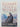 Journey to the Edge of the World by Billy Connolly